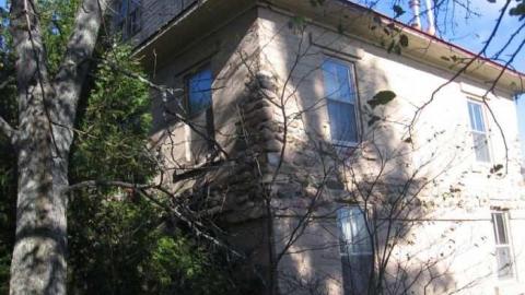 House and Property - Abandoned-or-Not-on-2570.jpg