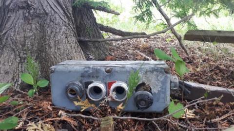 Old Dump / Transfer  site - We-Recycle-Old-Scrap-Yard1.jpg