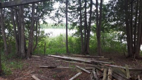 Old Dump / Transfer  site - We-Recycle-Old-Scrap-Yard2.jpg