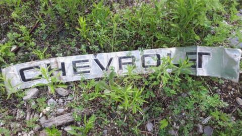 Old Dump / Transfer  site - We-Recycle-Old-Scrap-Yard5.jpg