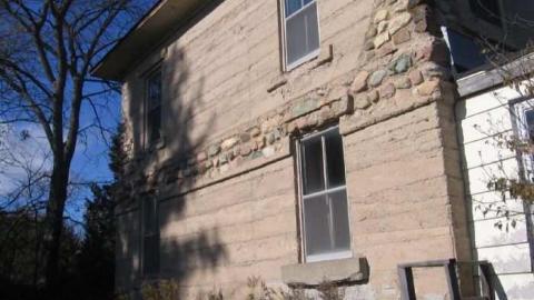 House and Property - Abandoned-or-Not-on-2514.jpg