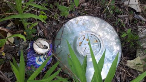 Old Dump / Transfer  site - We-Recycle-Old-Scrap-Yard10.jpg