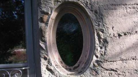 House and Property - Abandoned-or-Not-on-2515.jpg