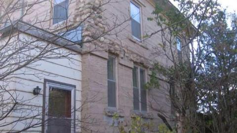 House and Property - Abandoned-or-Not-on-2516.jpg