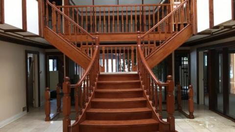 March 17th 2019 - IMG_7516.jpg