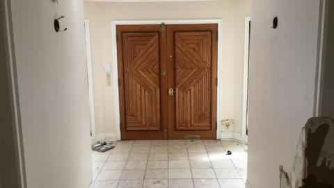 March 17th 2019 cover photo