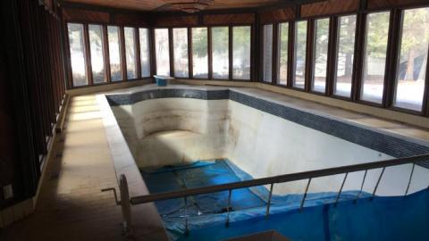 Photo from March 17th 2019