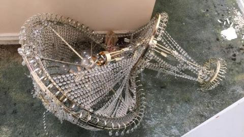 March 17th 2019 - IMG_7482.jpg