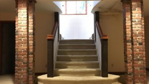 March 17th 2019 - IMG_7531.jpg