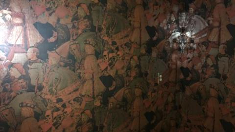 March 17th 2019 - IMG_7529.jpg