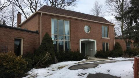 Opulent Mansion - IMG_7624.jpg