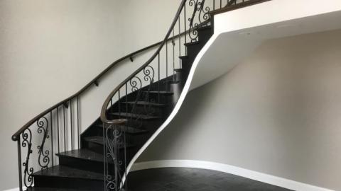 Opulent Mansion - IMG_7588.jpg