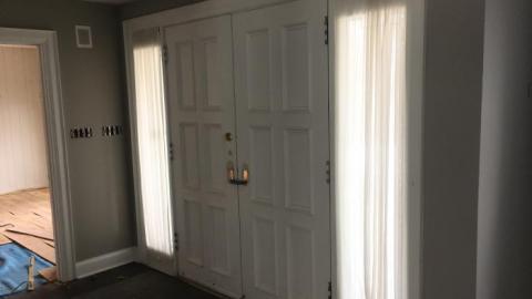 Opulent Mansion - IMG_7595.jpg