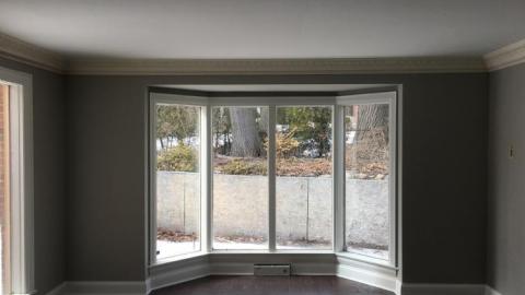 Opulent Mansion - IMG_7592.jpg