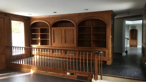 Opulent Mansion - IMG_7587.jpg