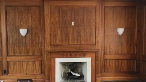 Opulent Mansion - IMG_7586.jpg