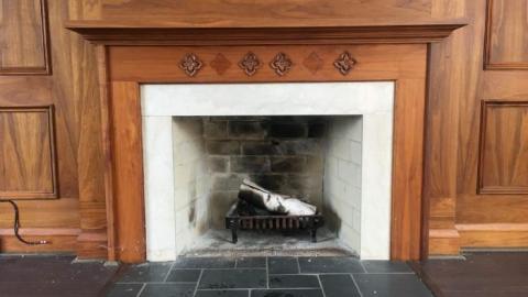 Opulent Mansion - IMG_7599.jpg