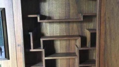 Opulent Mansion - IMG_7617.jpg