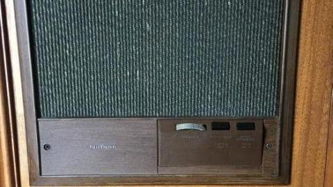 Opulent Mansion - IMG_7618.jpg