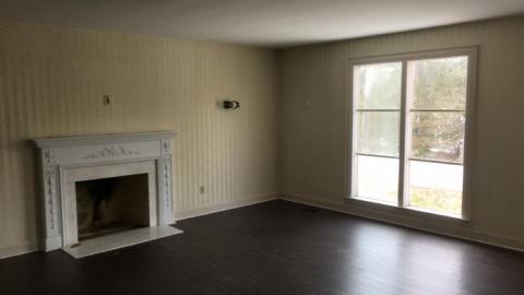 Opulent Mansion - IMG_7616.jpg