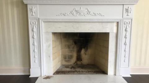 Opulent Mansion - IMG_7606.jpg