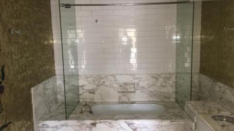 Opulent Mansion - IMG_7612.jpg