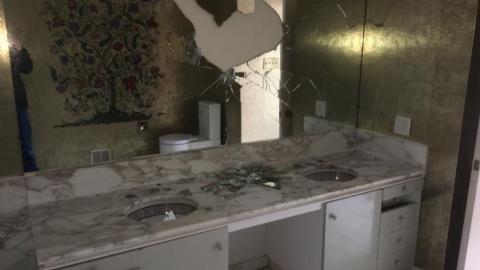 Opulent Mansion - IMG_7614.jpg