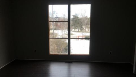 Photo from Opulent Mansion