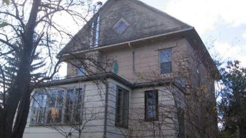 House and Property - Abandoned-or-Not-on-2518.jpg