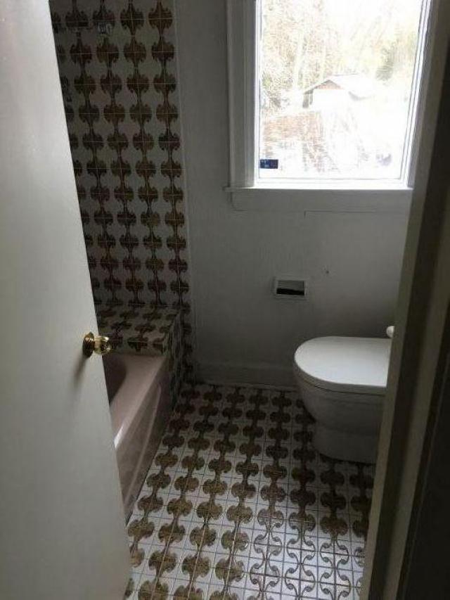 Black Staircase Mansion photo 2