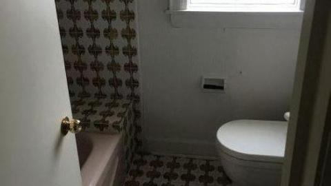 Photo from Opulent Mansion