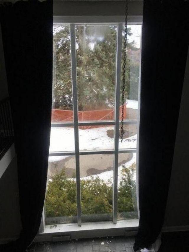 Black Staircase Mansion photo 4