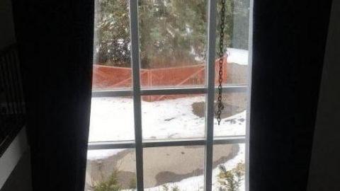 Photo from Opulent Mansion