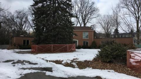 Opulent Mansion - IMG_7627.jpg