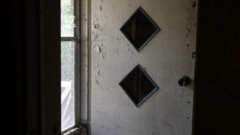 Photo from Floral & Diamonds '18