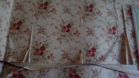 Floral & Diamonds '18 - DSC04675.jpg