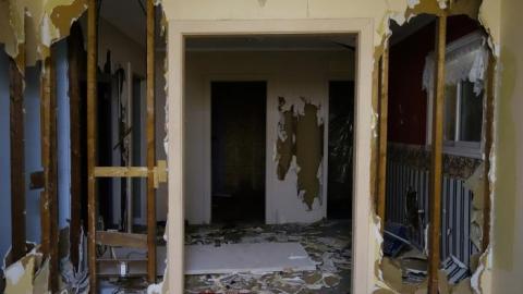 Photo from Floral & Diamonds '18