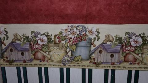 Floral & Diamonds '18 - DSC04684.jpg