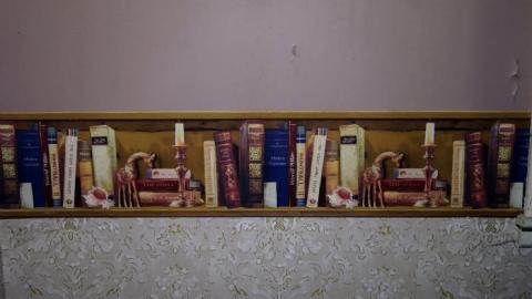 Photo from Floral & Diamonds '18