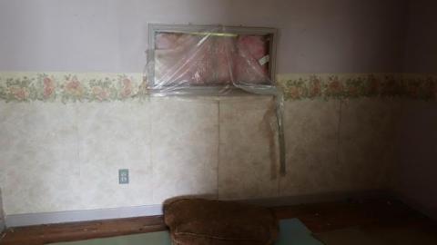 Floral & Diamonds '18 - DSC04696.jpg