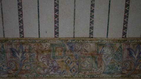 Floral & Diamonds '18 - DSC04701.jpg