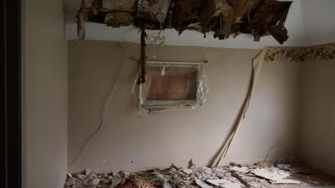 Floral & Diamonds '18 - DSC04724.jpg