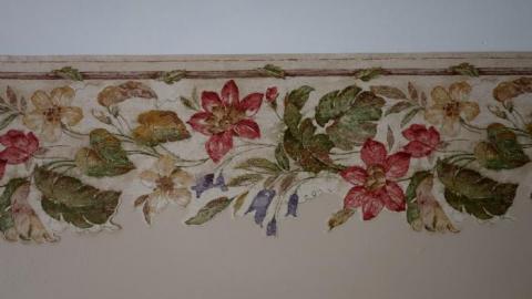 Floral & Diamonds '18 - DSC04734.jpg