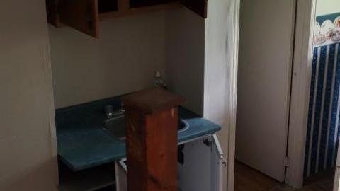 Floral & Diamonds '18 - DSC04736.jpg