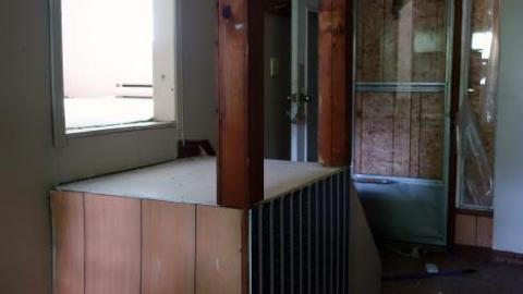 Floral & Diamonds '18 - DSC04740.jpg