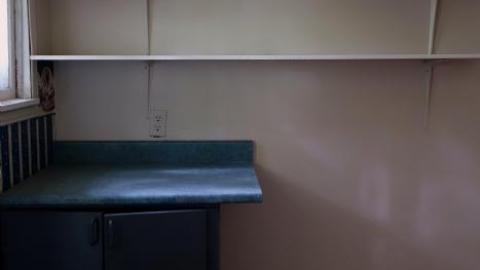 Floral & Diamonds '18 - DSC04745.jpg