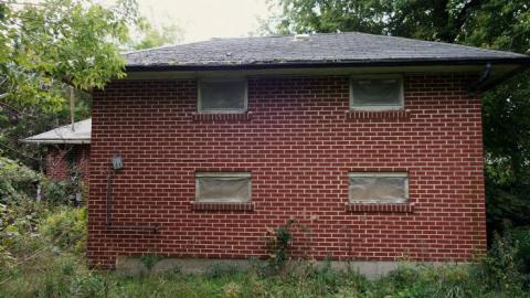 Floral & Diamonds '18 - DSC04756.jpg