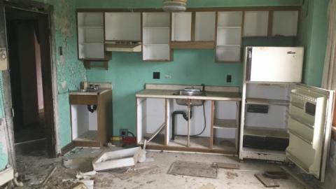 Smells like... Chicken - 59476A0D-2139-417B-B5FA-58E3CA143D9F.jpeg