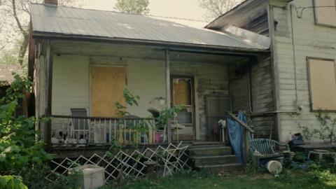 Summer 2018 - 000067380014.jpg