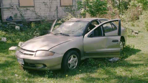 Summer 2018 - 000067380015.jpg